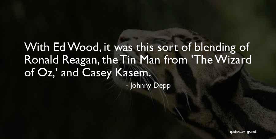 Johnny Depp Quotes 552360 Johnny Depp Quotes 552360