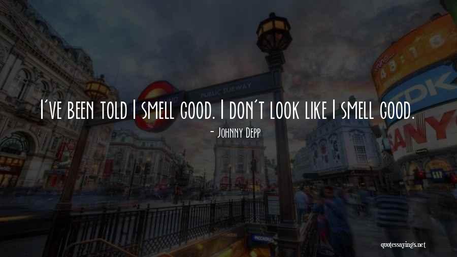 Johnny Depp Quotes 598214 Johnny Depp Quotes 598214
