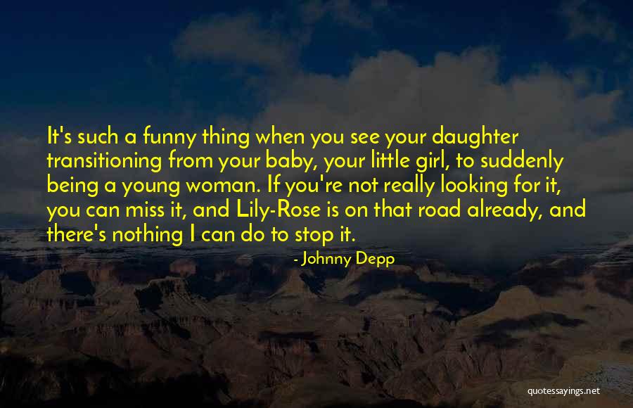 Johnny Depp Quotes 601709 Johnny Depp Quotes 601709