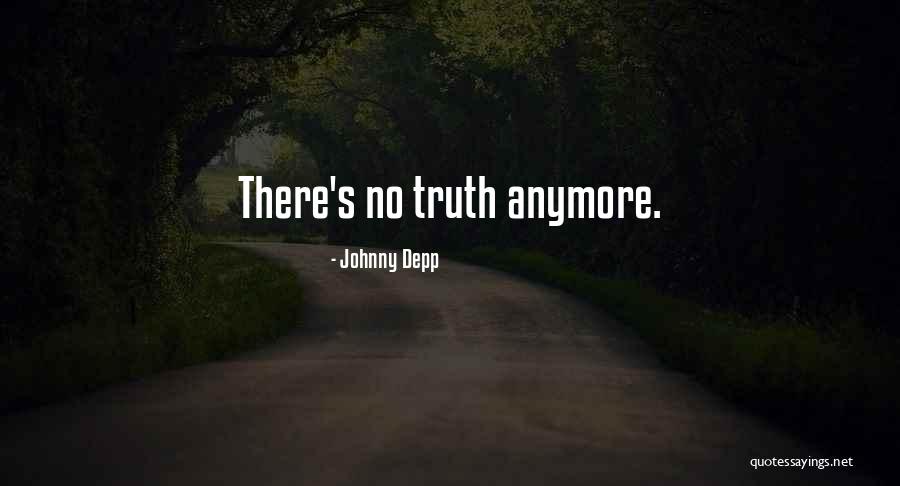 Johnny Depp Quotes 611748