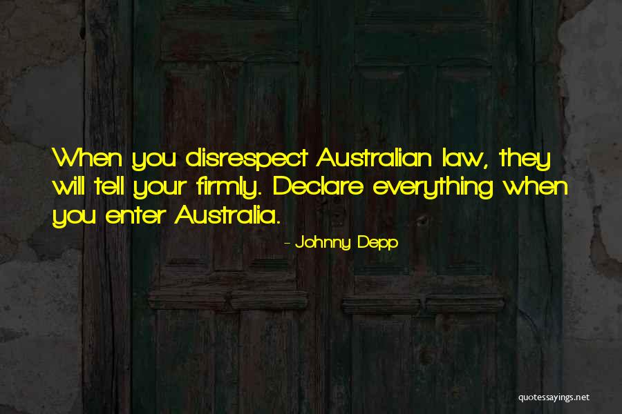 Johnny Depp Quotes 626045 Johnny Depp Quotes 626045