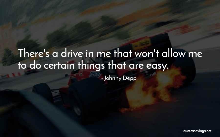 Johnny Depp Quotes 730514 Johnny Depp Quotes 730514