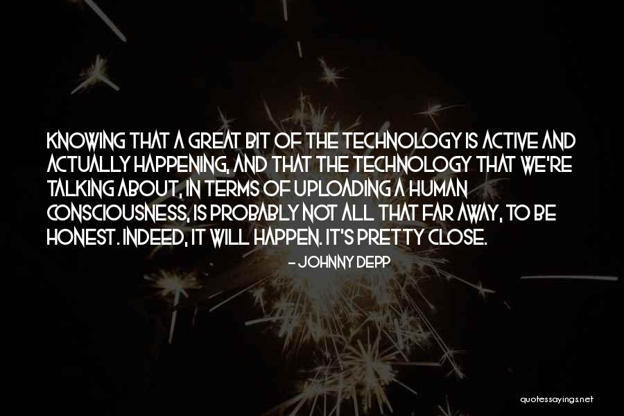 Johnny Depp Quotes 83264 Johnny Depp Quotes 83264