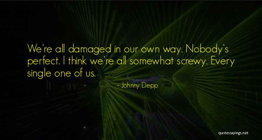Johnny Depp Quotes 865577 Johnny Depp Quotes 865577