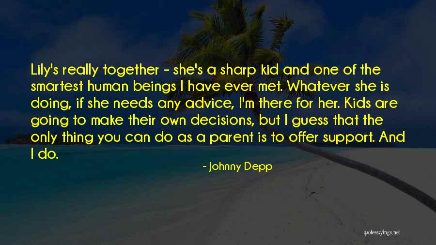 Johnny Depp Quotes 907019 Johnny Depp Quotes 907019