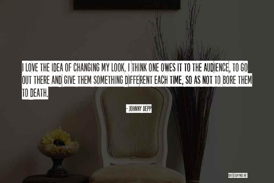 Johnny Depp Quotes 996754 Johnny Depp Quotes 996754