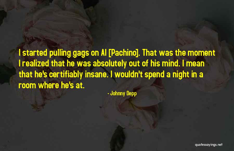 Johnny Depp Quotes 999229 Johnny Depp Quotes 999229