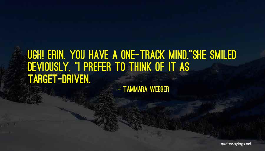 Johnny Enlow Quotes By Tammara Webber Johnny Enlow Quotes By Tammara Webber