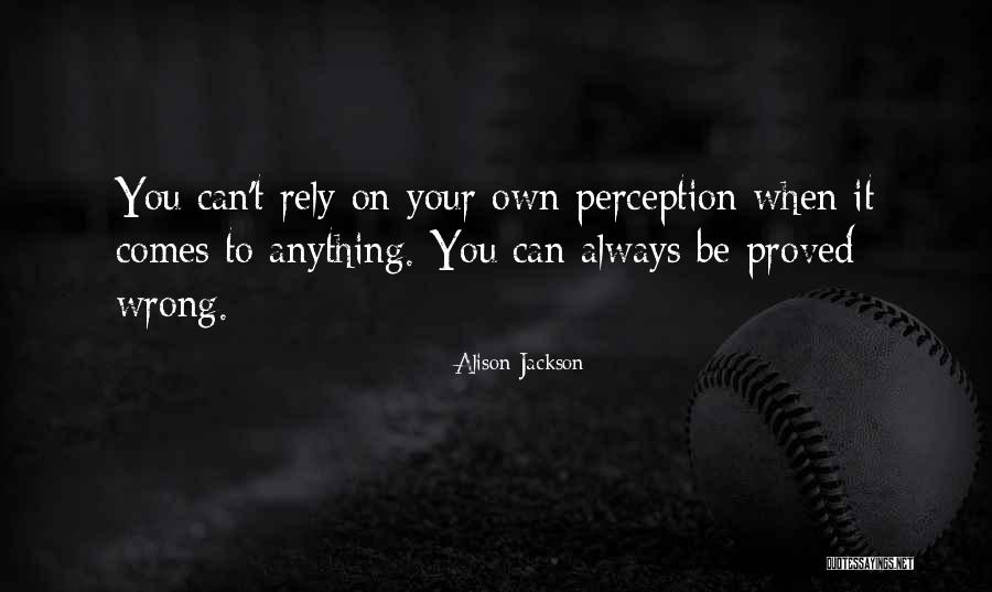 Johnny Flynn Song Quotes By Alison Jackson Johnny Flynn Song Quotes By Alison Jackson