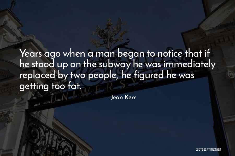 Johnny Flynn Song Quotes By Jean Kerr Johnny Flynn Song Quotes By Jean Kerr