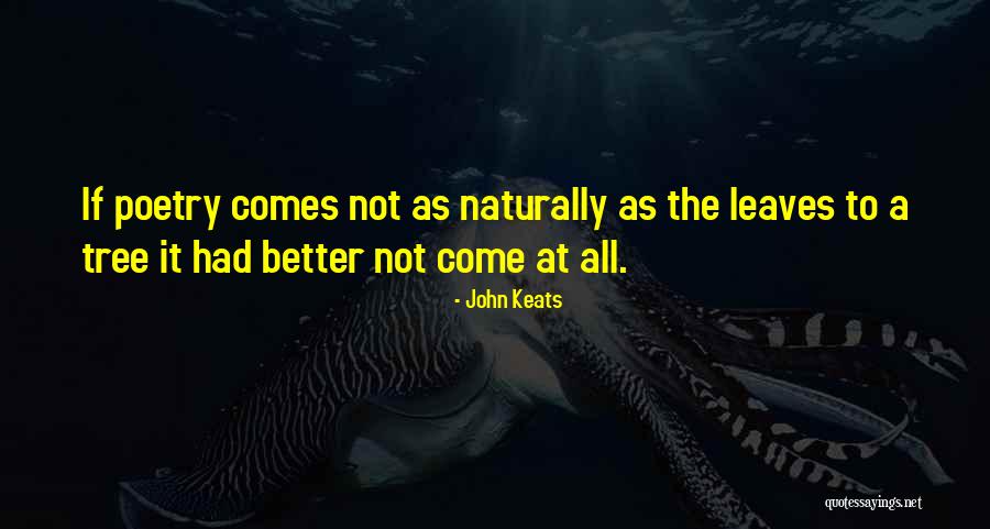 Johnny Flynn Song Quotes By John Keats Johnny Flynn Song Quotes By John Keats