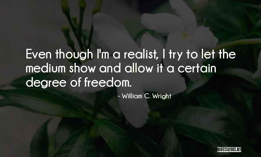 Johnny From A Tree Grows In Brooklyn Quotes By William C. Wright Johnny From A Tree Grows In Brooklyn Quotes By William C. Wright