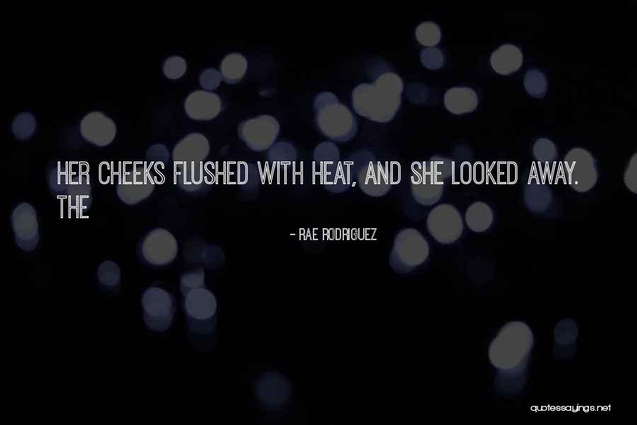 Johnny G Spinning Quotes By Rae Rodriguez Johnny G Spinning Quotes By Rae Rodriguez