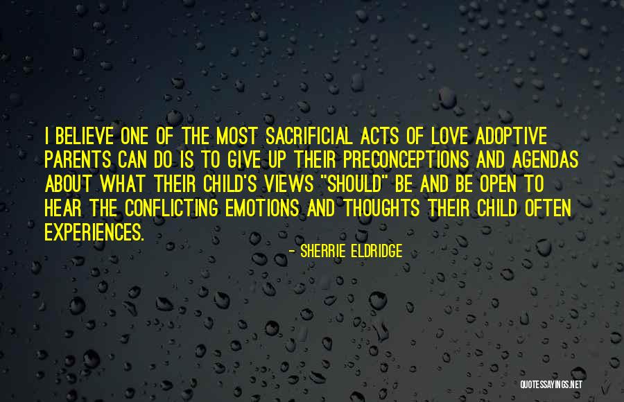 Johnny Gaddar Quotes By Sherrie Eldridge Johnny Gaddar Quotes By Sherrie Eldridge