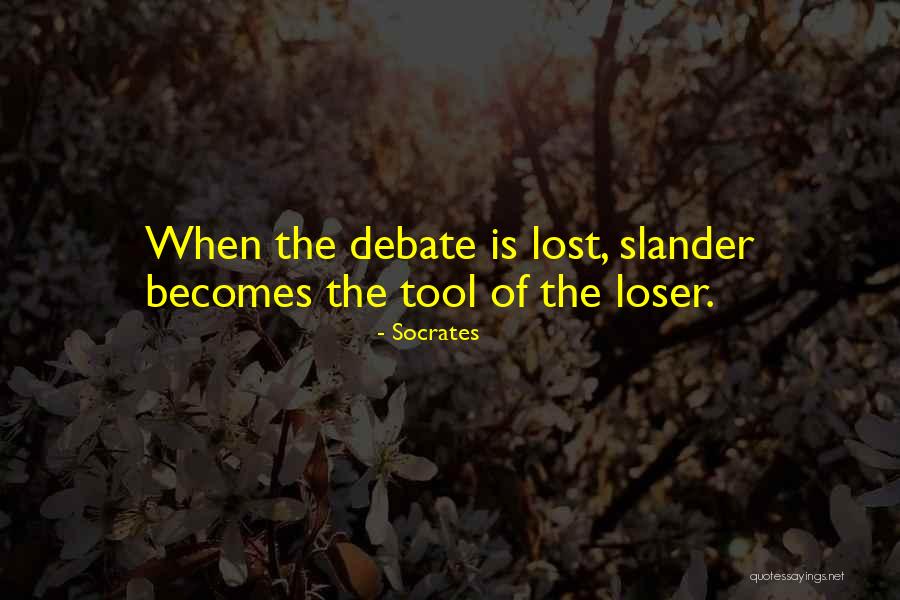 Johnny Gaddar Quotes By Socrates Johnny Gaddar Quotes By Socrates