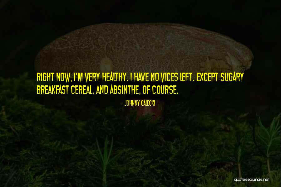 Johnny Galecki Quotes 1314004 Johnny Galecki Quotes 1314004