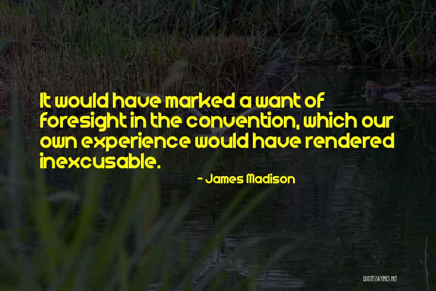 Johnny Gill Quotes By James Madison Johnny Gill Quotes By James Madison