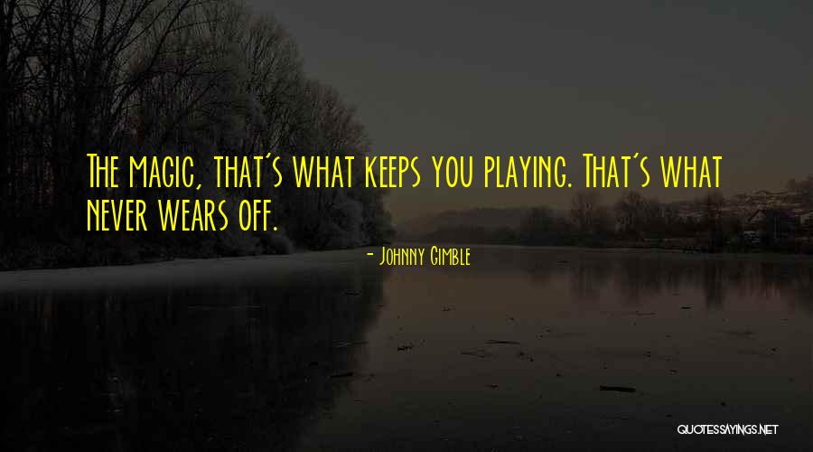 Johnny Gimble Quotes 1637229 Johnny Gimble Quotes 1637229