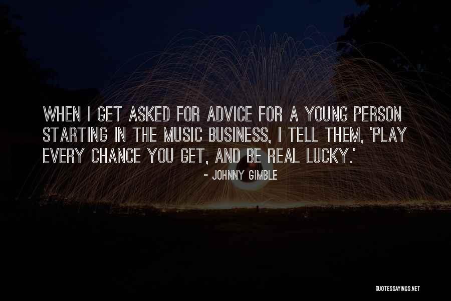 Johnny Gimble Quotes 1829206 Johnny Gimble Quotes 1829206