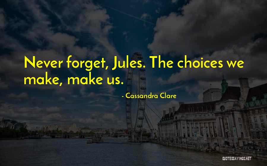 Johnny Homicidal Maniac Quotes By Cassandra Clare Johnny Homicidal Maniac Quotes By Cassandra Clare