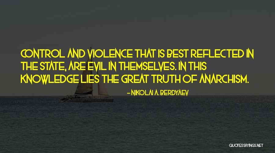 Johnny Homicidal Maniac Quotes By Nikolai A. Berdyaev Johnny Homicidal Maniac Quotes By Nikolai A. Berdyaev
