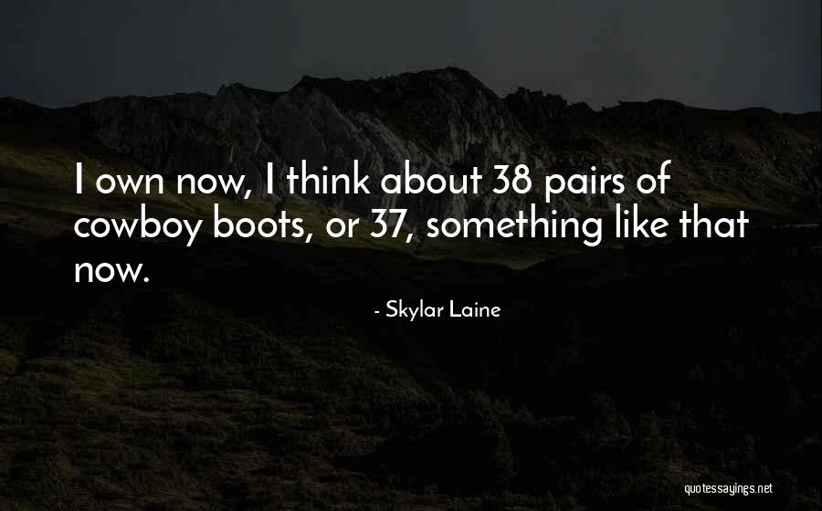 Johnny Homicidal Maniac Quotes By Skylar Laine Johnny Homicidal Maniac Quotes By Skylar Laine