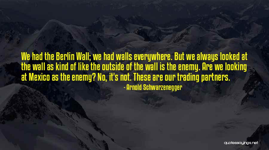 Johnny Horton Quotes By Arnold Schwarzenegger Johnny Horton Quotes By Arnold Schwarzenegger