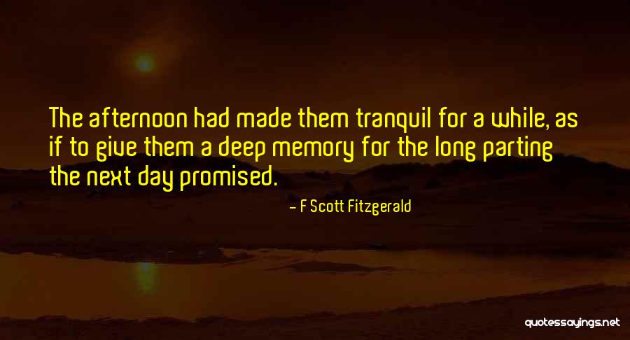 Johnny Jett Quotes By F Scott Fitzgerald Johnny Jett Quotes By F Scott Fitzgerald