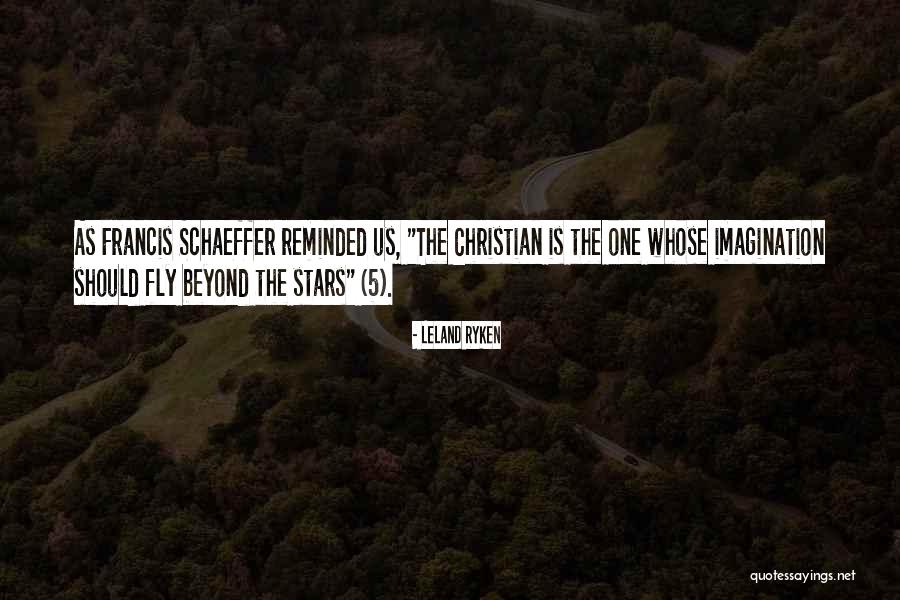 Johnny Jett Quotes By Leland Ryken Johnny Jett Quotes By Leland Ryken