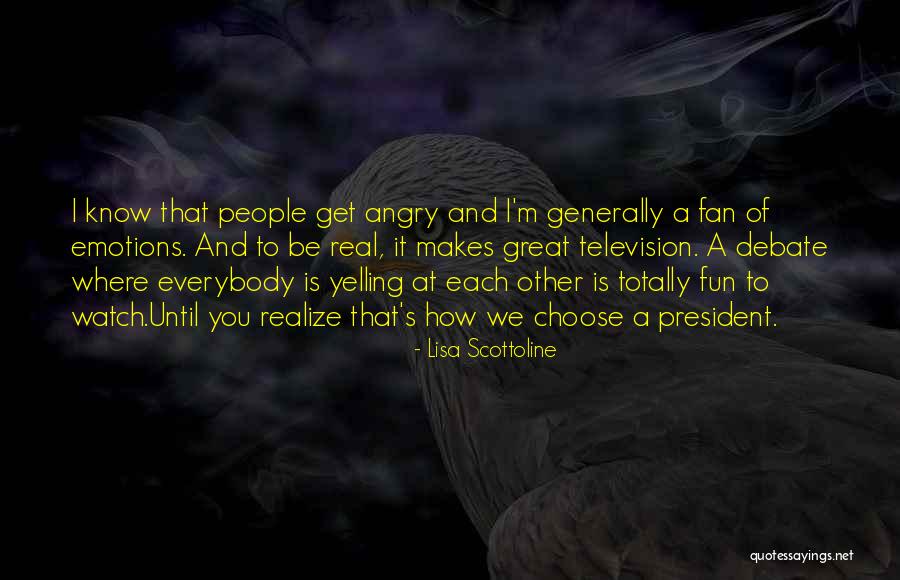 Johnny Jett Quotes By Lisa Scottoline Johnny Jett Quotes By Lisa Scottoline