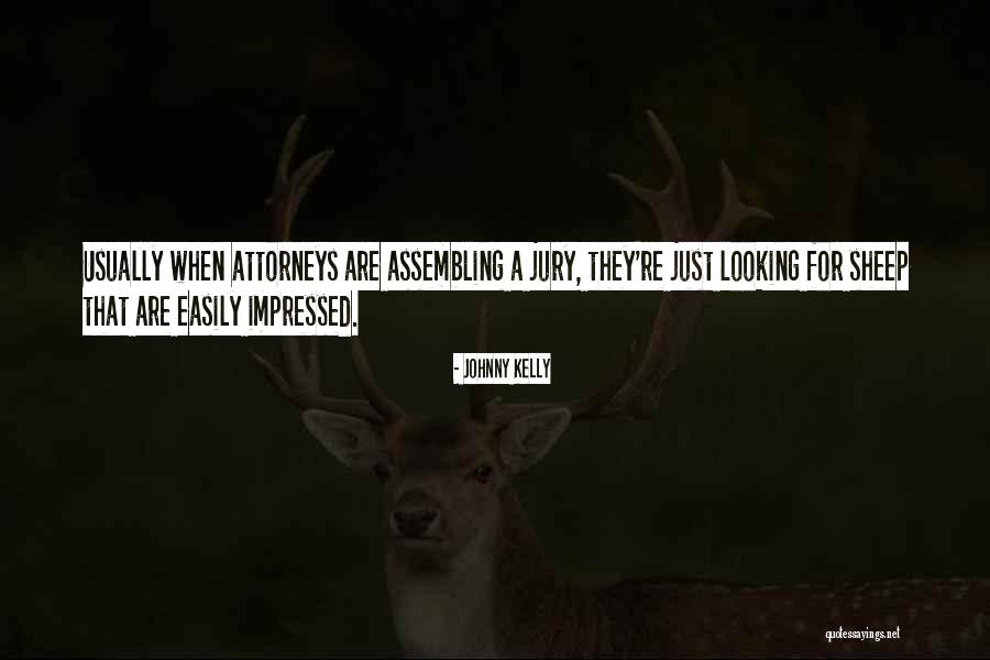 Johnny Kelly Quotes 1263855 Johnny Kelly Quotes 1263855