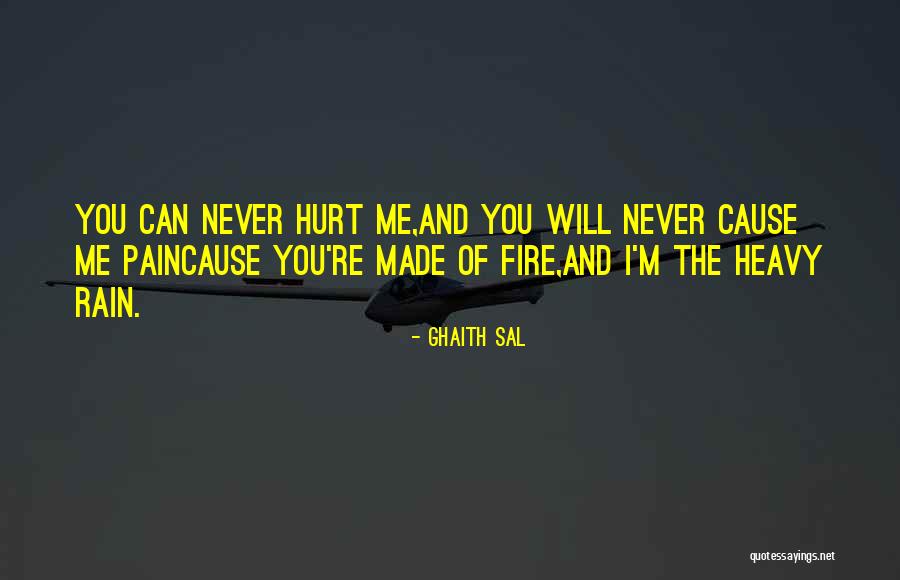 Johnny Kest Quotes By Ghaith Sal Johnny Kest Quotes By Ghaith Sal