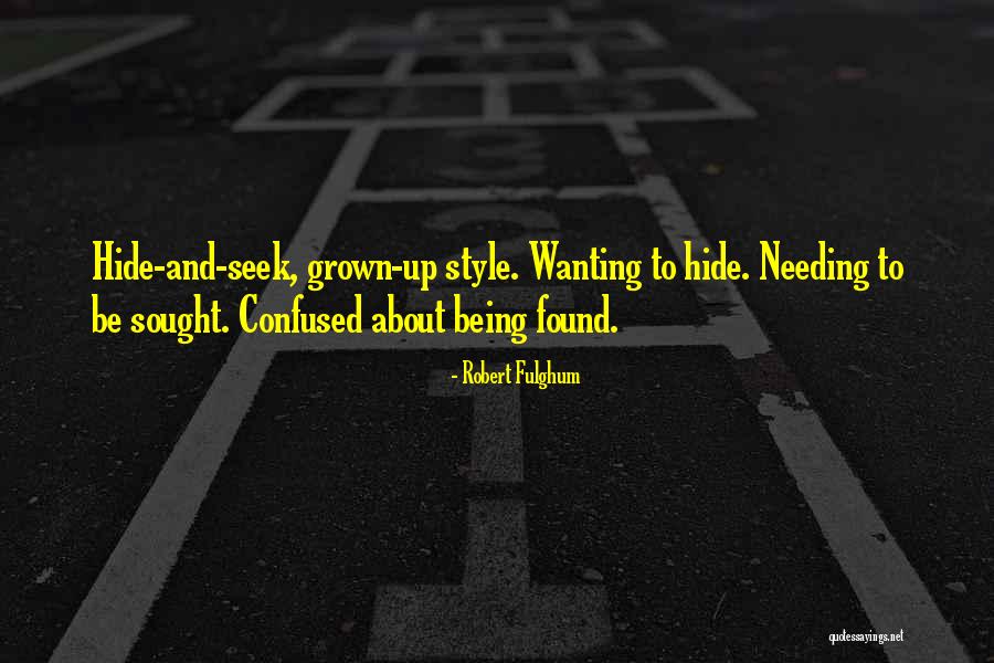 Johnny Kest Quotes By Robert Fulghum Johnny Kest Quotes By Robert Fulghum