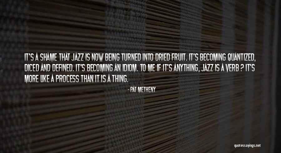 Johnny Knoxville The Ringer Quotes By Pat Metheny Johnny Knoxville The Ringer Quotes By Pat Metheny