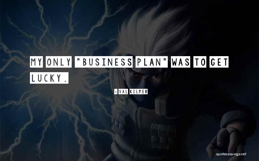 Johnny Lawrence Quotes By Val Kilmer Johnny Lawrence Quotes By Val Kilmer
