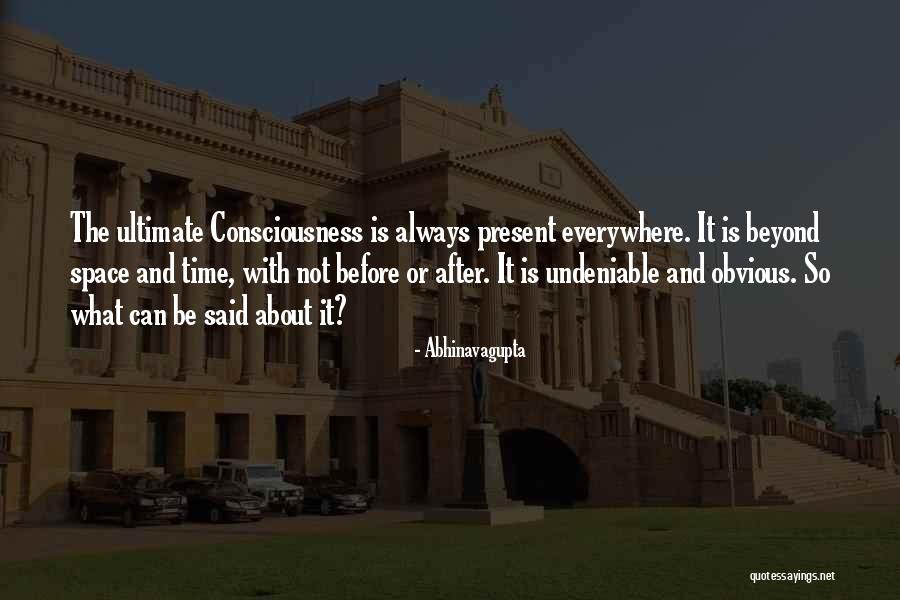 Johnny Macbrown Quotes By Abhinavagupta Johnny Macbrown Quotes By Abhinavagupta