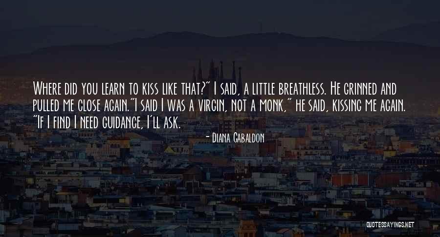 Johnny Macbrown Quotes By Diana Gabaldon Johnny Macbrown Quotes By Diana Gabaldon