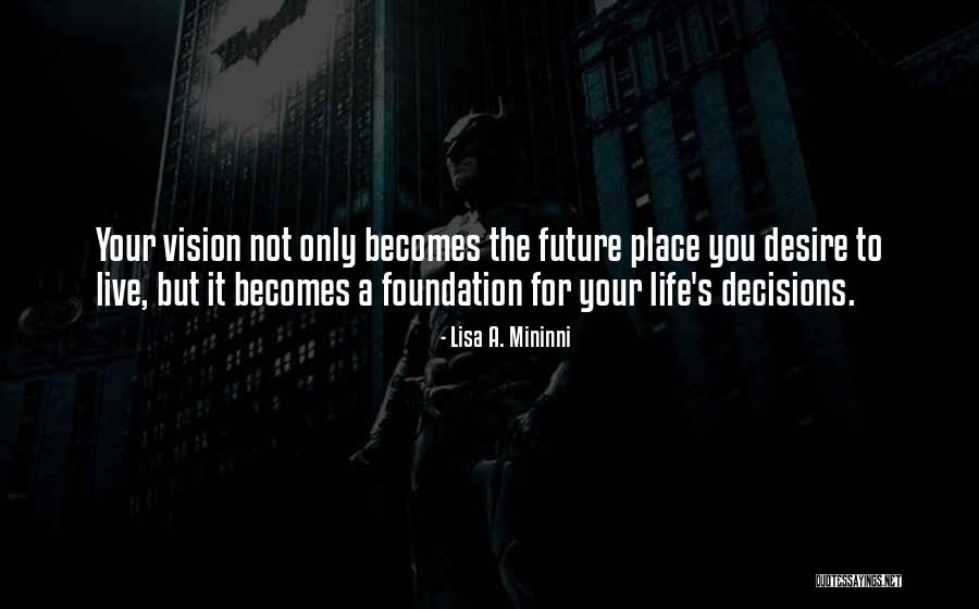 Johnny Macbrown Quotes By Lisa A. Mininni Johnny Macbrown Quotes By Lisa A. Mininni