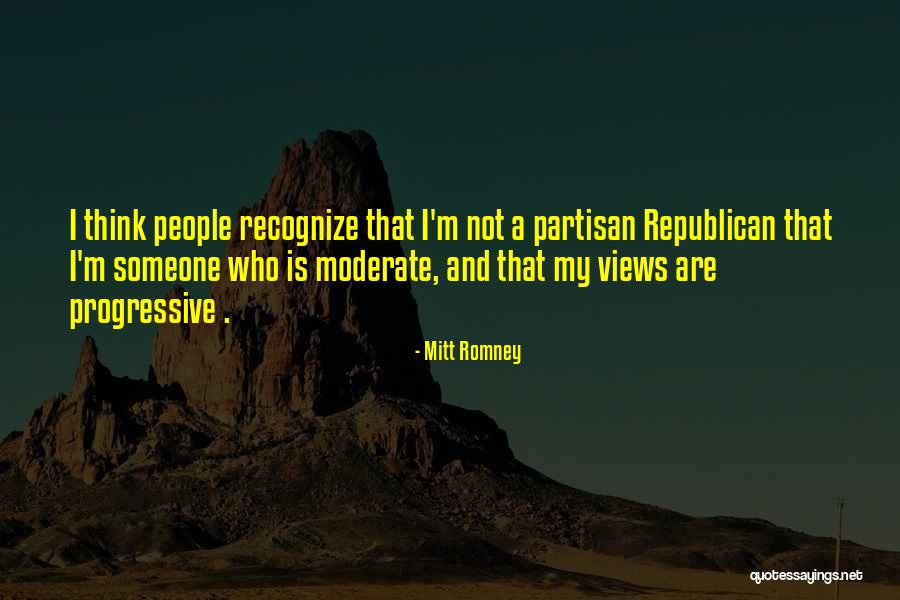Johnny Macbrown Quotes By Mitt Romney Johnny Macbrown Quotes By Mitt Romney