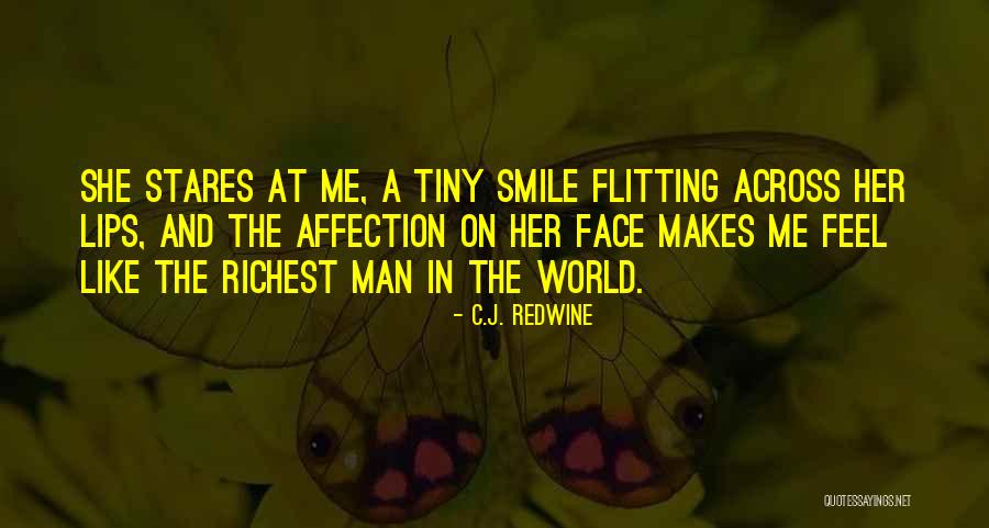 Johnny Manziel Motivational Quotes By C.J. Redwine Johnny Manziel Motivational Quotes By C.J. Redwine