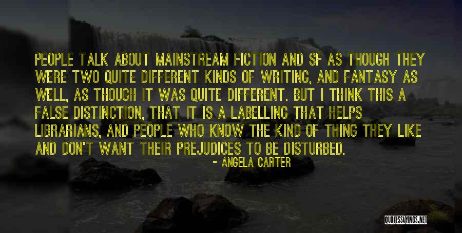 Johnny Painter Quotes By Angela Carter Johnny Painter Quotes By Angela Carter