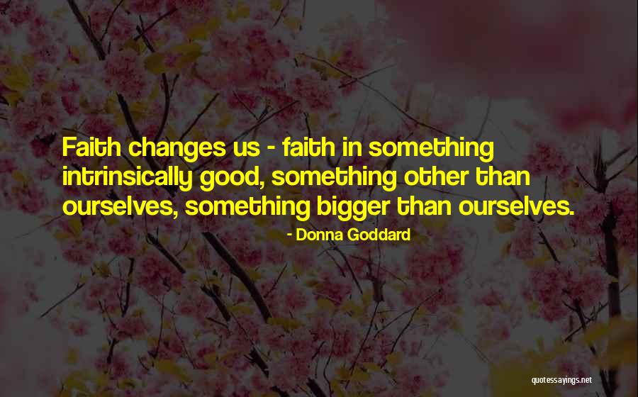 Johnny Painter Quotes By Donna Goddard Johnny Painter Quotes By Donna Goddard