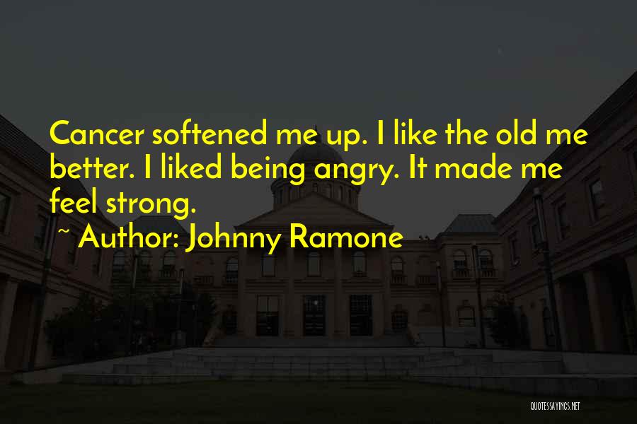 Johnny Ramone Quotes 2079091