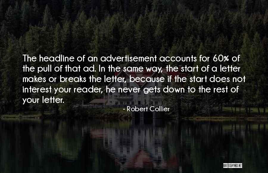 Johnny Ray Baseball Quotes By Robert Collier Johnny Ray Baseball Quotes By Robert Collier