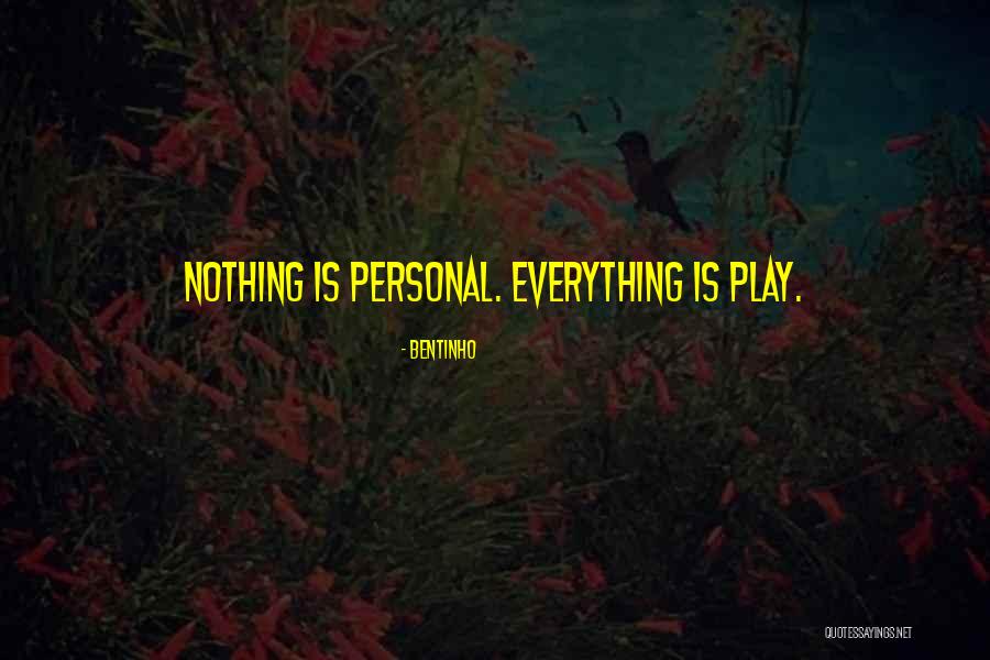 Johnny Ray Gill Quotes By Bentinho Johnny Ray Gill Quotes By Bentinho
