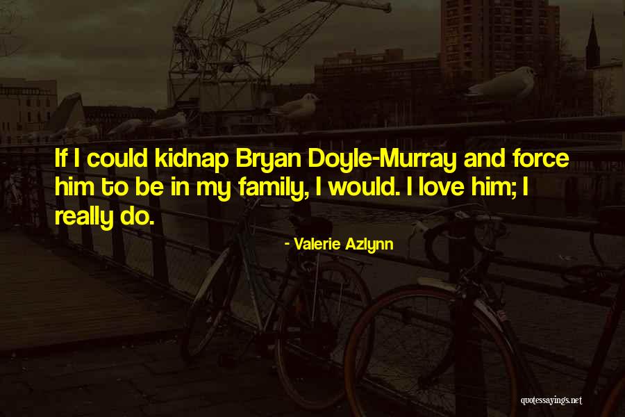 Johnny Ray Singer Quotes By Valerie Azlynn Johnny Ray Singer Quotes By Valerie Azlynn