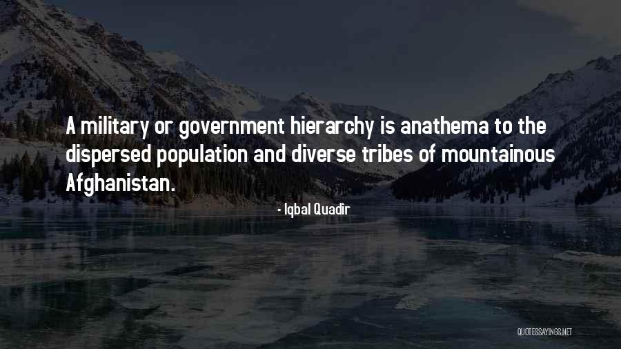 Johnny Ray Swivel Quotes By Iqbal Quadir Johnny Ray Swivel Quotes By Iqbal Quadir