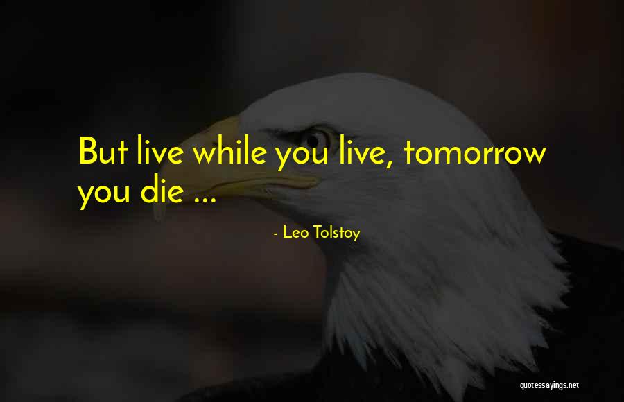 Johnny Rays Sultry Quotes By Leo Tolstoy Johnny Rays Sultry Quotes By Leo Tolstoy