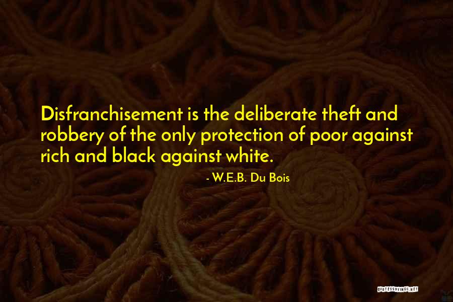 Johnny Ringo Famous Quotes By W.E.B. Du Bois Johnny Ringo Famous Quotes By W.E.B. Du Bois