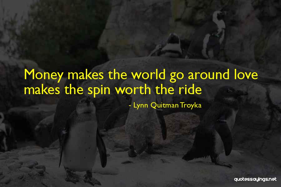 Johnny Ruffo Quotes By Lynn Quitman Troyka Johnny Ruffo Quotes By Lynn Quitman Troyka